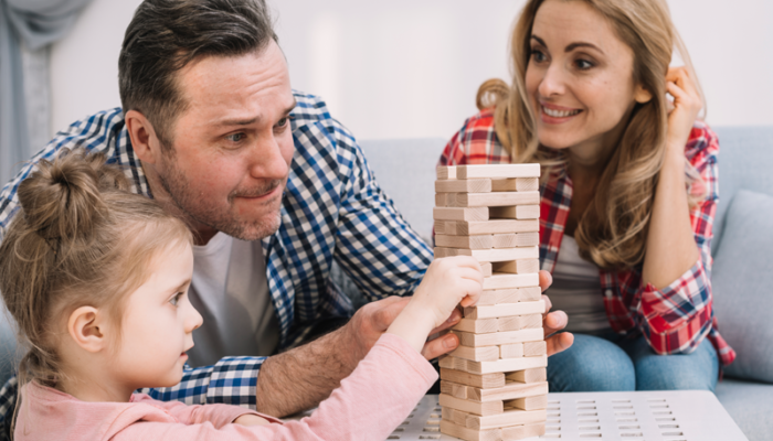 Vantaggi per i Soci Coop acquista un gioco di società