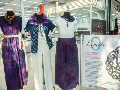 A Brescia un progetto di cooperazione internazionale