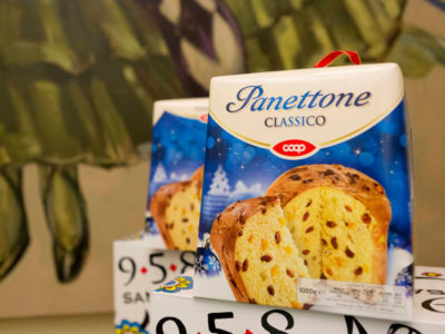 Alla stazione di Milano torna la festa di Natale per i senzatetto