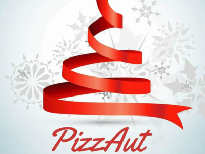 Coop Lombardia sostiene PizzAut con una donazione