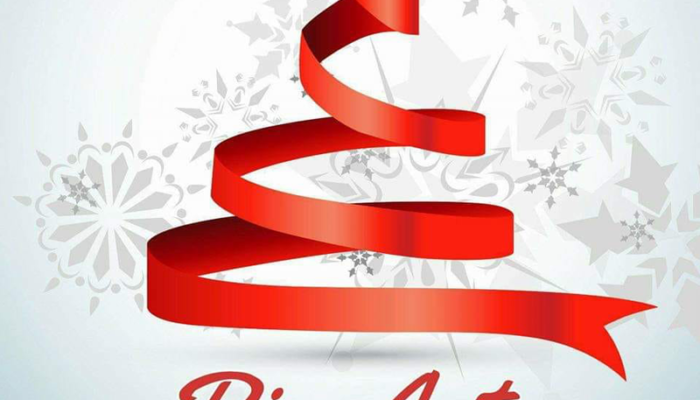 Coop Lombardia sostiene PizzAut con una donazione