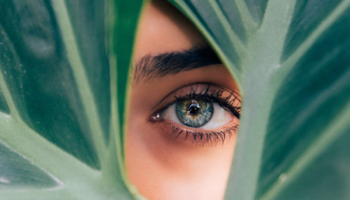50 sfumature di bellezza makeup e consumo consapevole