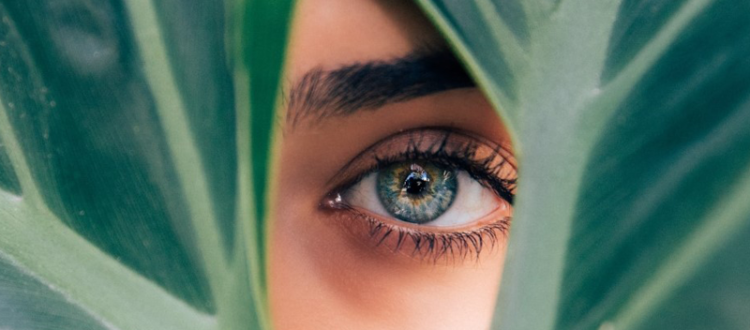 50 sfumature di bellezza makeup e consumo consapevole