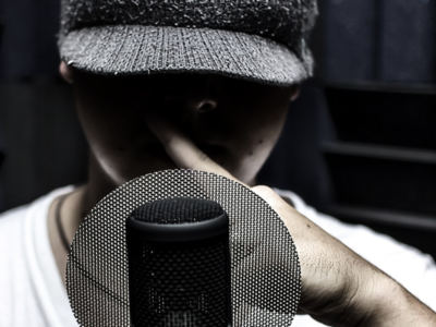 A Cascina Cotica un corso di scrittura rap per ragazzi