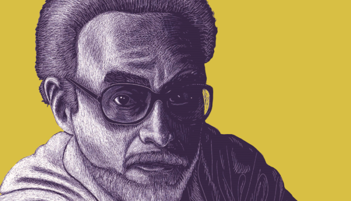 Giornata della Memoria 2020 gli eventi dai Comitati Soci