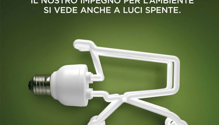 M’illumino di meno il silenzio energetico compie 15 anni