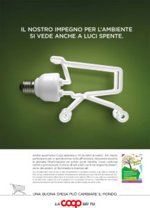 M’illumino di meno il silenzio energetico compie 15 anni