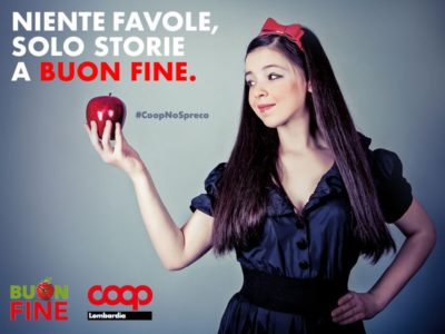 Niente favole, solo storie a buon fine i risultati del 2019