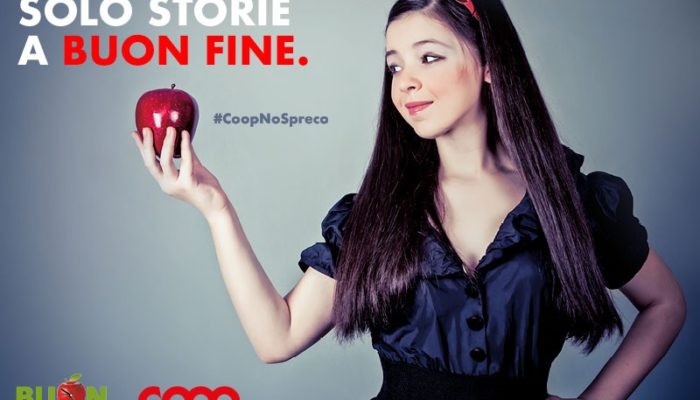 Niente favole, solo storie a buon fine i risultati del 2019