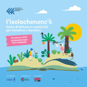 Sperimentiamo per cambiare