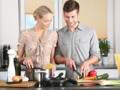 #iorestoacasa: consigli Smart per mantenersi in salute