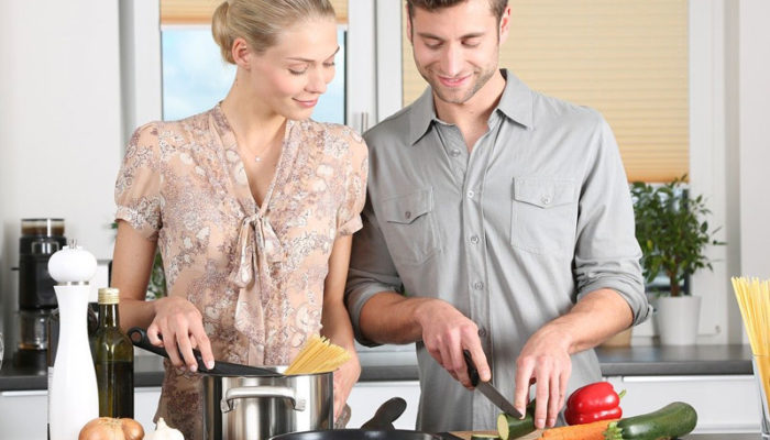 #iorestoacasa: consigli Smart per mantenersi in salute