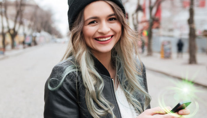 CoopVoce è pronta per compiere il salto tecnologico e strategico