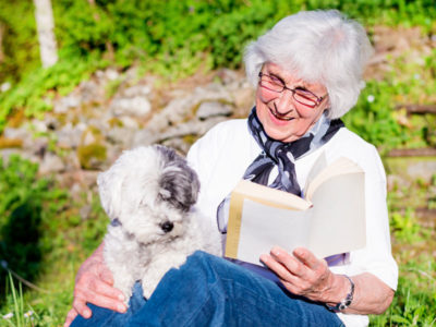 COVID-19 al via l'iniziativa Mai solo, se resti a casa