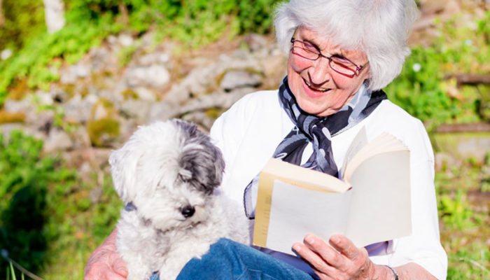 COVID-19 al via l'iniziativa Mai solo, se resti a casa