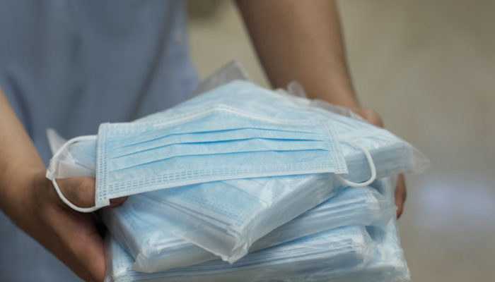 Coop Lombardia dona 50000€ all'ospedale di Treviglio