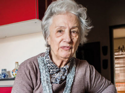 100000 euro per sostenere il Fondo #MilanoAiuta