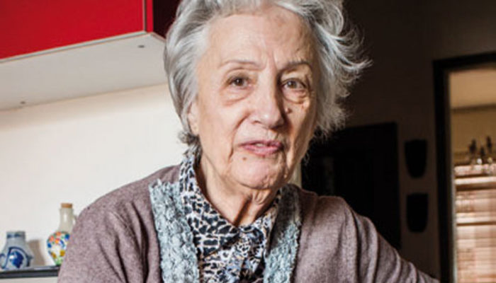 100000 euro per sostenere il Fondo #MilanoAiuta