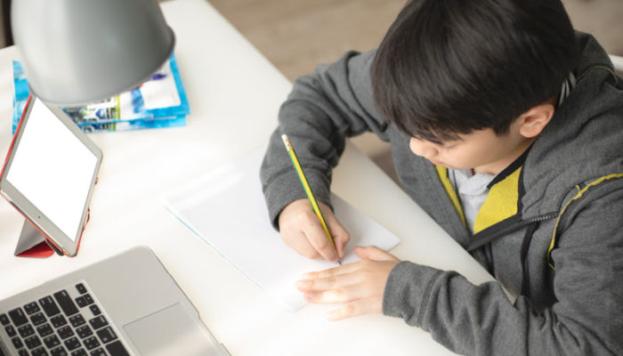 Cronisti in classe l'iniziativa per le scuole de Il Giorno