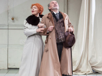 I grandi successi dell'Elfo Puccini disponibili online