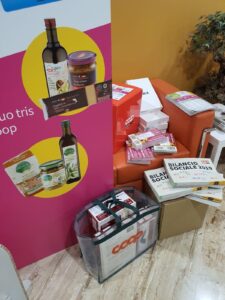 Assemblee di Bilancio 2020: il 29 maggio si parte