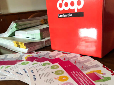 Assemblee di Bilancio 2020 il 29 maggio si parte