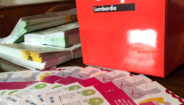 Assemblee di Bilancio 2020 il 29 maggio si parte