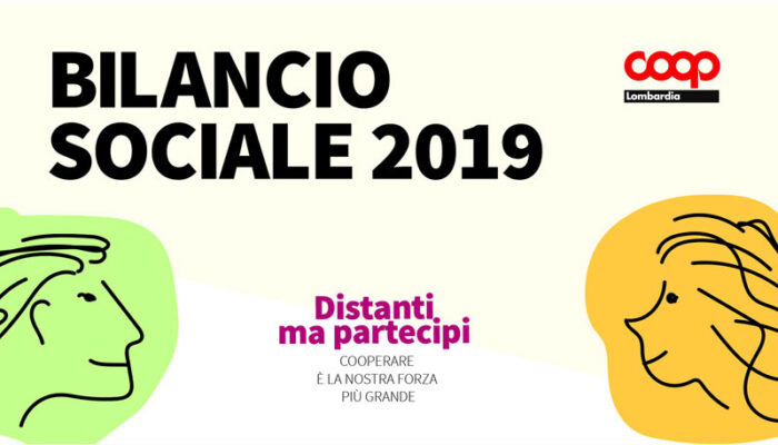 Assemblee di Bilancio 2020 una missione per il futuro