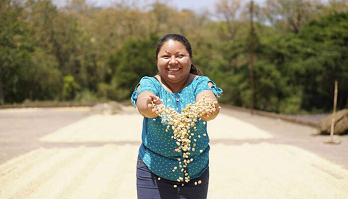 La Giornata internazionale del commercio equo e solidale