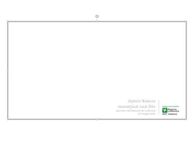 Celebriamo la giornata internazionale dell'infermiere