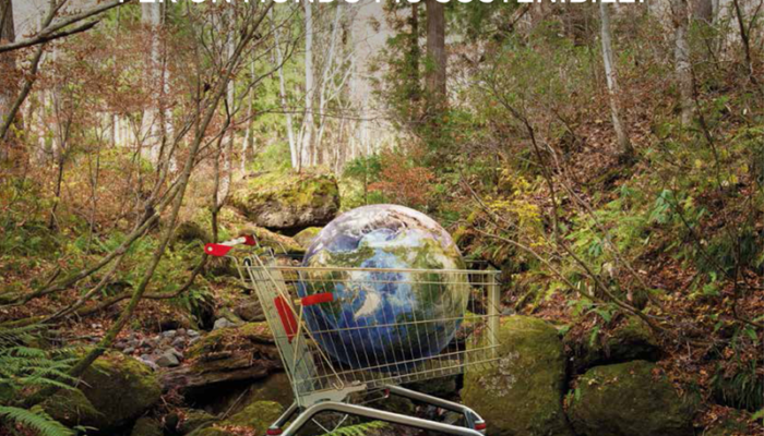 4 luglio 2020 Cooperative per la lotta al cambiamento climatico