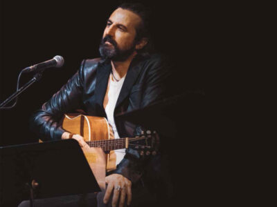 Al Lazzaretto di Bergamo dal 4 luglio due mesi di eventi