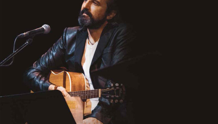 Al Lazzaretto di Bergamo dal 4 luglio due mesi di eventi