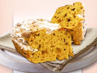 Le eccellenze di reparto preparate dai maestri fornai