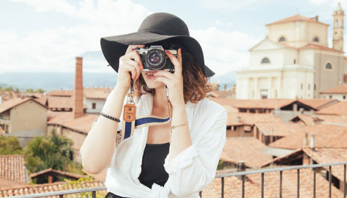 Riaprono le agenzie di viaggi Robintur e Viaggi Coop