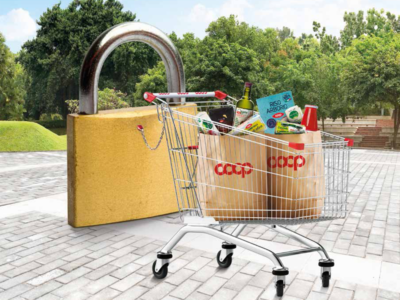 Con Coop un'estate di convenienza per superare la crisi