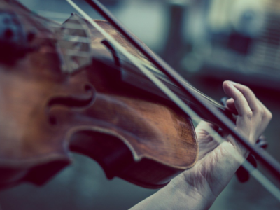 A Palazzo Estense di Varese un concerto per dire grazie