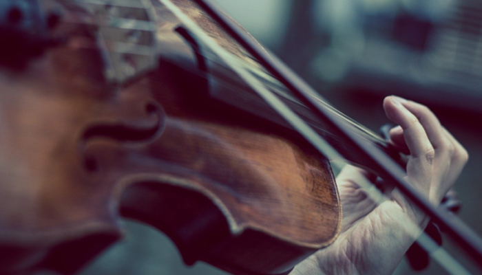 A Palazzo Estense di Varese un concerto per dire grazie