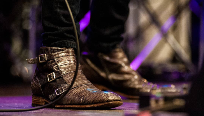 Estate Varesina fino all'8 settembre eventi di musica e cinema