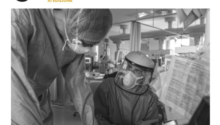 Festival della Fotografia Etica 2020 a Lodi e Codogno