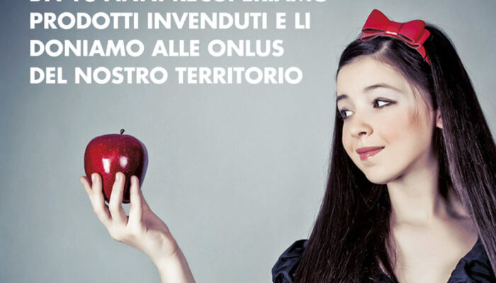 La Giornata internazionale contro gli sprechi alimentari