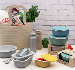 Re-Generation Guzzini Coop aiuta l’Italia e l’ambiente