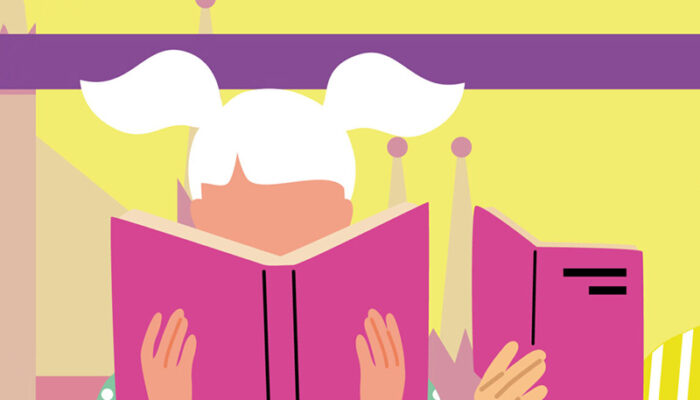 A BookCity Milano gli incontri virtuali con l'autore