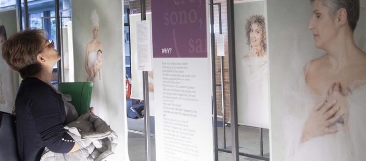 Coop Lombardia e i soci volontari per la cultura