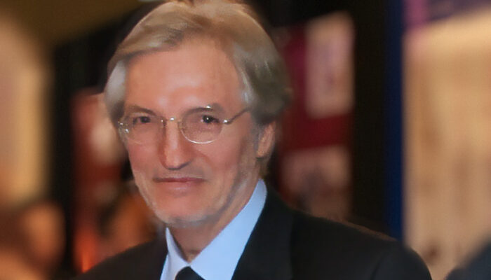 Coop Lombardia ricorda Fiorenzo Romè