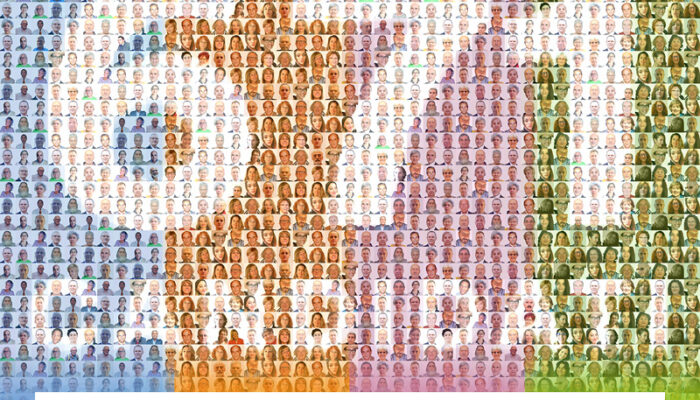 Rinnovo Comitati Soci di Zona 2021: i volti e le storie dei 671 candidati!