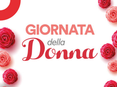 Giornata della Donna: la pochette “I love Myself” 