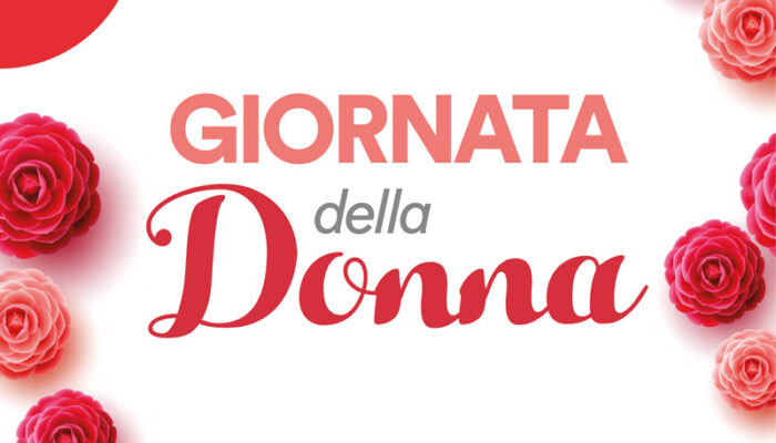 Giornata della Donna: la pochette “I love Myself” 