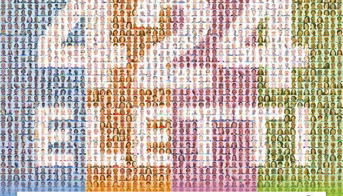 Comitati Soci di Zona 2021: i volti dei nuovi eletti!