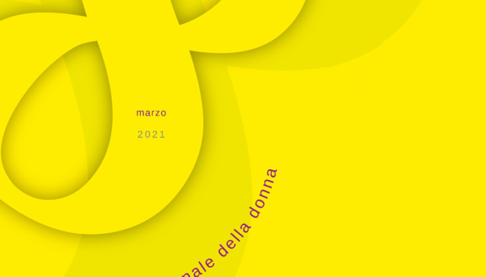 8 marzo: Giornata della Donna le attività dei Comitati Soci